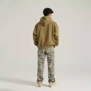 INNERSECT 24FW LOGOINN