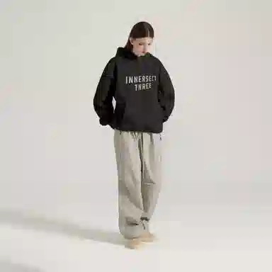 INNERSECT 24FW LOGOINN