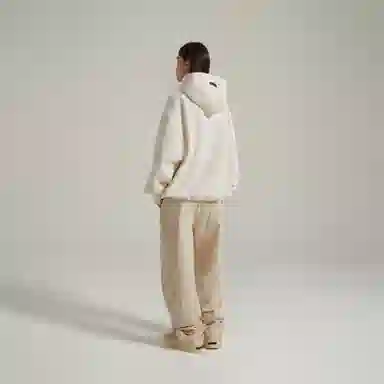 INNERSECT 24FW LOGOINN