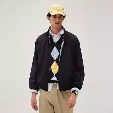 Teenie Weenie Men FW24