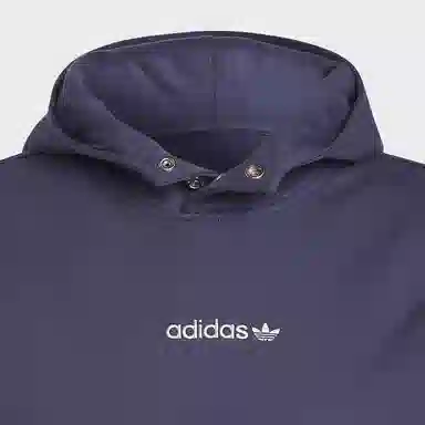 adidas originals Logo