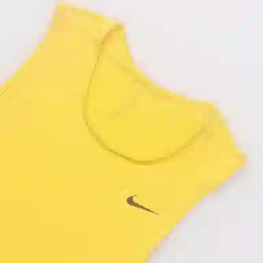 Nike logo