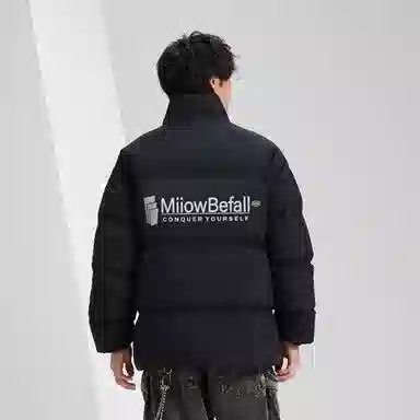 MIIOW logo