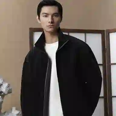 EHE