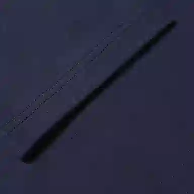 EMPORIO ARMANI EA7 LogoT