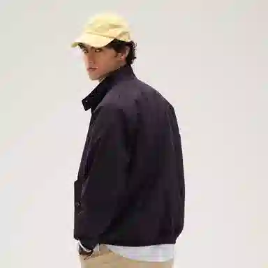 Teenie Weenie Men FW24