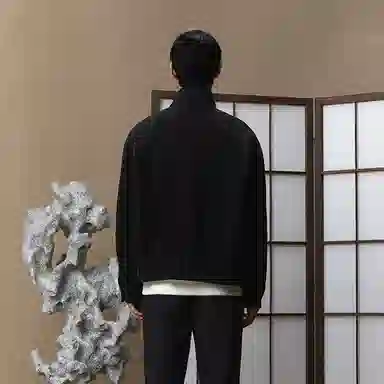 EHE