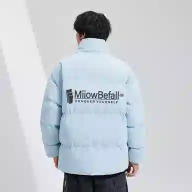 MIIOW logo