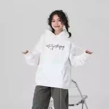 Pepe the Frog Hoodie