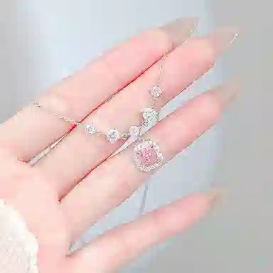 TRVMOE 925
