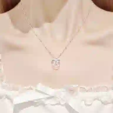 TRVMOE S925
