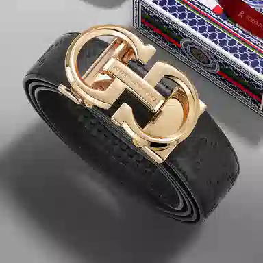 ROBERTA DI CAMERINO 3.45CM