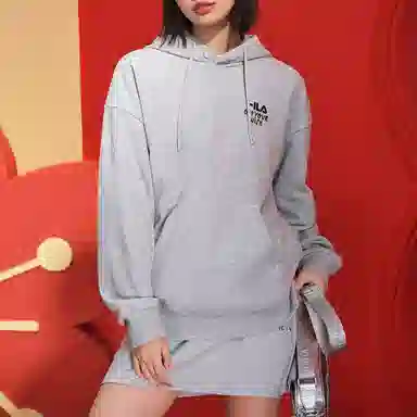 FILA ORIGINALE FILA