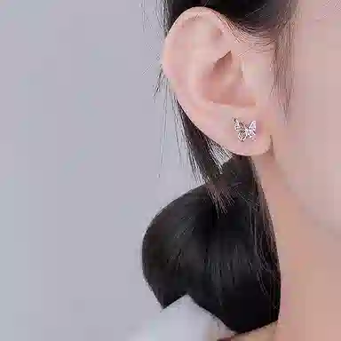 TRVMOE 999
