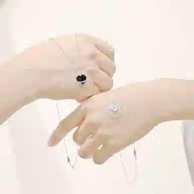 TRVMOE S925