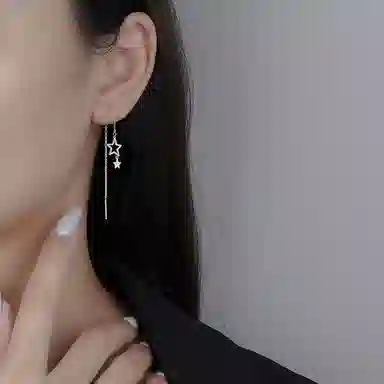 TRVMOE 999