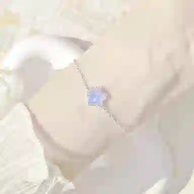 TRVMOE 925