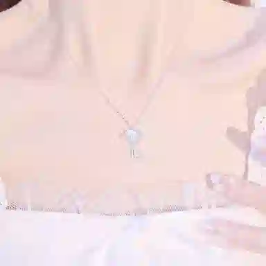 TRVMOE 925