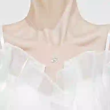 TRVMOE S925