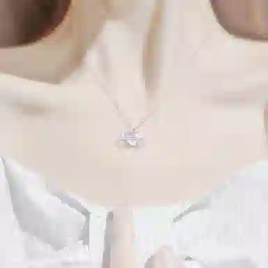 TRVMOE S925