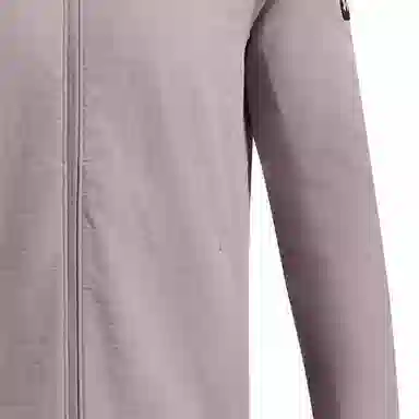 Under Armour Drive ProStorm