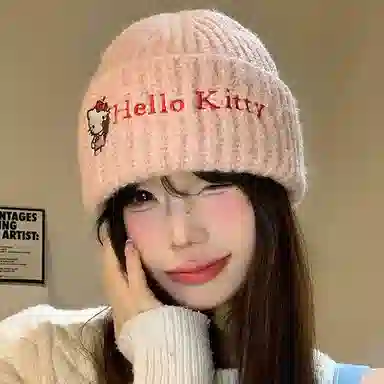 Sanrio HelloKitty