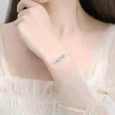 TRVMOE S925