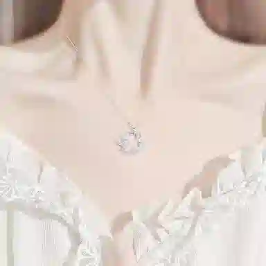TRVMOE 925