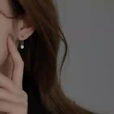 TRVMOE 999