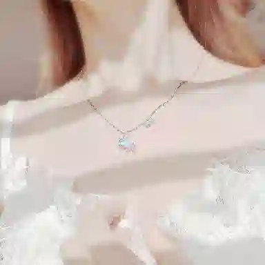 TRVMOE S925
