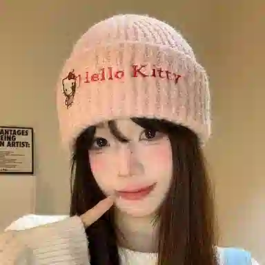 Sanrio HelloKitty