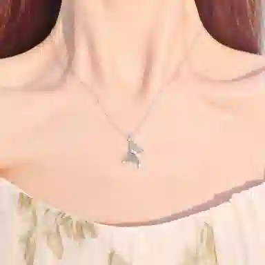 TRVMOE S925