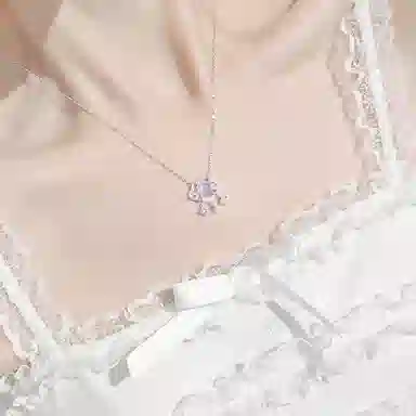 TRVMOE S925