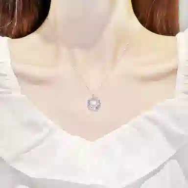 TRVMOE S925