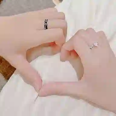 TRVMOE S925