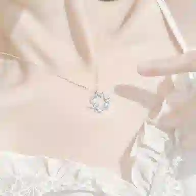 TRVMOE 925