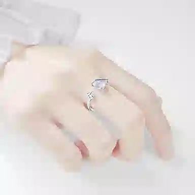 TRVMOE ins S925