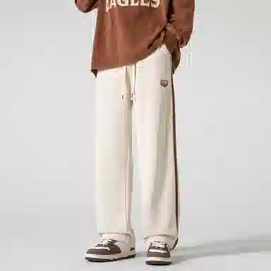 EUSU