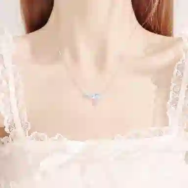 TRVMOE S925