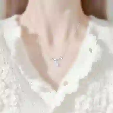 TRVMOE S925