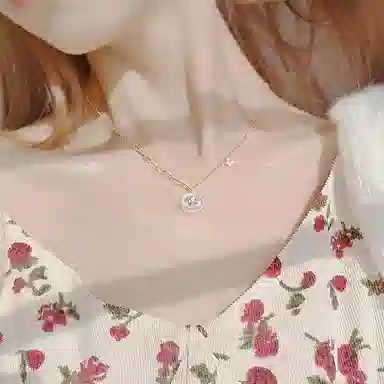 TRVMOE S925