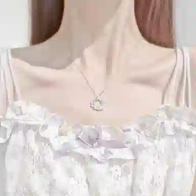 TRVMOE S925