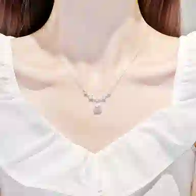TRVMOE 925