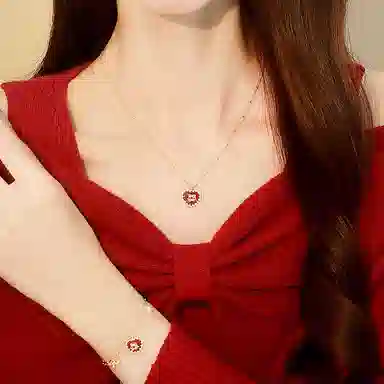 TRVMOE S925