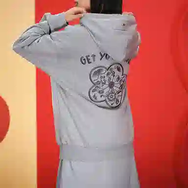 FILA ORIGINALE FILA
