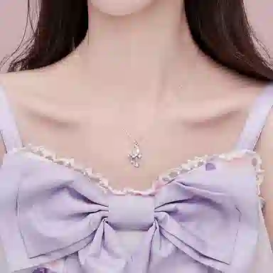 TRVMOE 925