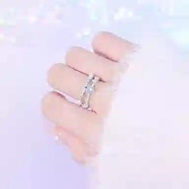 TRVMOE ins S925