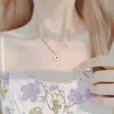 TRVMOE S925