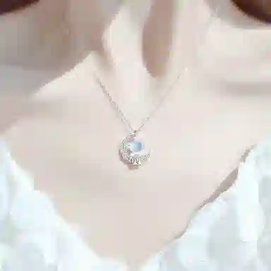 TRVMOE S925