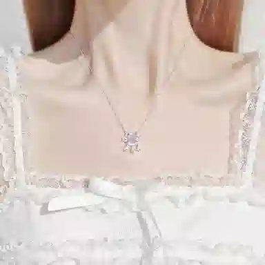 TRVMOE S925